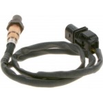 Bosch Αισθητήρας Λάμδα - 0 258 017 092