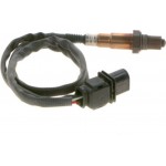 Bosch Αισθητήρας Λάμδα - 0 258 017 092