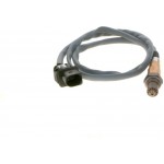 Bosch Αισθητήρας Λάμδα - 0 258 017 094