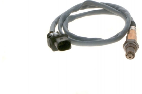 Bosch Αισθητήρας Λάμδα - 0 258 017 094
