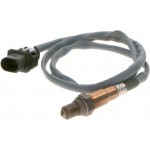 Bosch Αισθητήρας Λάμδα - 0 258 017 094