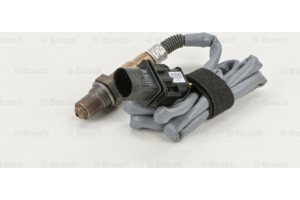 Bosch Αισθητήρας Λάμδα - 0 258 017 094