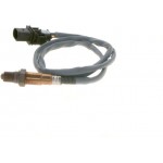 Bosch Αισθητήρας Λάμδα - 0 258 017 094
