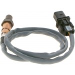 Bosch Αισθητήρας Λάμδα - 0 258 017 094