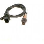 Bosch Αισθητήρας Λάμδα - 0 258 017 095
