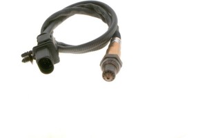 Bosch Αισθητήρας Λάμδα - 0 258 017 095
