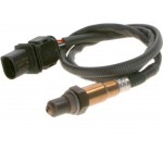 Bosch Αισθητήρας Λάμδα - 0 258 017 095