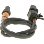 Bosch Αισθητήρας Λάμδα - 0 258 017 095