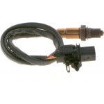Bosch Αισθητήρας Λάμδα - 0 258 017 095