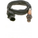 Bosch Αισθητήρας Λάμδα - 0 258 017 098
