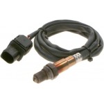 Bosch Αισθητήρας Λάμδα - 0 258 017 098