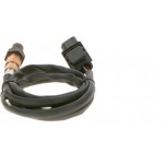 Bosch Αισθητήρας Λάμδα - 0 258 017 098