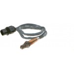 Bosch Αισθητήρας Λάμδα - 0 258 017 099