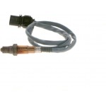 Bosch Αισθητήρας Λάμδα - 0 258 017 099