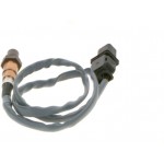 Bosch Αισθητήρας Λάμδα - 0 258 017 099