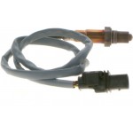 Bosch Αισθητήρας Λάμδα - 0 258 017 099