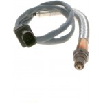 Bosch Αισθητήρας Λάμδα - 0 258 017 100