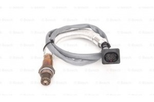 Bosch Αισθητήρας Λάμδα - 0 258 017 100