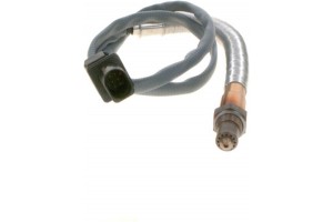 Bosch Αισθητήρας Λάμδα - 0 258 017 100