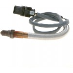 Bosch Αισθητήρας Λάμδα - 0 258 017 100