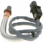 Bosch Αισθητήρας Λάμδα - 0 258 017 100