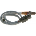 Bosch Αισθητήρας Λάμδα - 0 258 017 100
