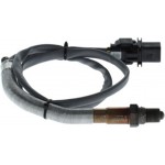 Bosch Αισθητήρας Λάμδα - 0 258 017 101