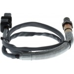 Bosch Αισθητήρας Λάμδα - 0 258 017 101