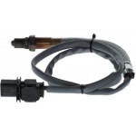 Bosch Αισθητήρας Λάμδα - 0 258 017 101