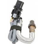 Bosch Αισθητήρας Λάμδα - 0 258 017 101