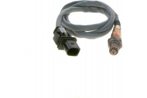 Bosch Αισθητήρας Λάμδα - 0 258 017 102