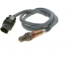 Bosch Αισθητήρας Λάμδα - 0 258 017 102