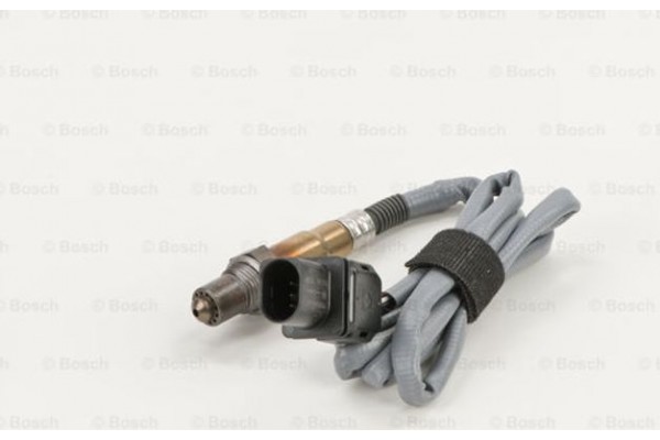 Bosch Αισθητήρας Λάμδα - 0 258 017 102