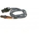 Bosch Αισθητήρας Λάμδα - 0 258 017 102