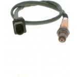 Bosch Αισθητήρας Λάμδα - 0 258 017 108