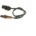 Bosch Αισθητήρας Λάμδα - 0 258 017 108