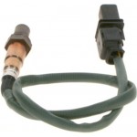 Bosch Αισθητήρας Λάμδα - 0 258 017 108