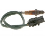 Bosch Αισθητήρας Λάμδα - 0 258 017 108
