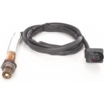 Bosch Αισθητήρας Λάμδα - 0 258 017 110 Bosch Αισθητήρας Λάμδα - 0 258 017 110