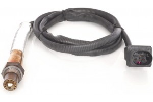 Bosch Αισθητήρας Λάμδα - 0 258 017 110