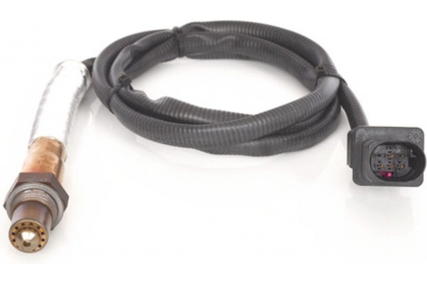 Bosch Αισθητήρας Λάμδα - 0 258 017 110 Bosch Αισθητήρας Λάμδα - 0 258 017 110