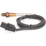 Bosch Αισθητήρας Λάμδα - 0 258 017 110 Bosch Αισθητήρας Λάμδα - 0 258 017 110
