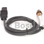 Bosch Αισθητήρας Λάμδα - 0 258 017 110