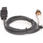 Bosch Αισθητήρας Λάμδα - 0 258 017 110 Bosch Αισθητήρας Λάμδα - 0 258 017 110