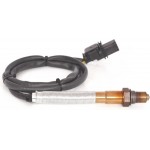 Bosch Αισθητήρας Λάμδα - 0 258 017 110 Bosch Αισθητήρας Λάμδα - 0 258 017 110