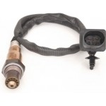 Bosch Αισθητήρας Λάμδα - 0 258 017 111