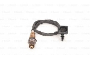 Bosch Αισθητήρας Λάμδα - 0 258 017 111