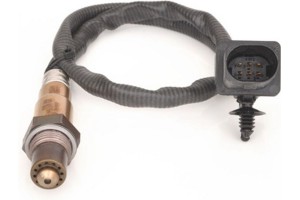 Bosch Αισθητήρας Λάμδα - 0 258 017 111