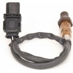 Bosch Αισθητήρας Λάμδα - 0 258 017 111