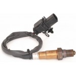 Bosch Αισθητήρας Λάμδα - 0 258 017 111